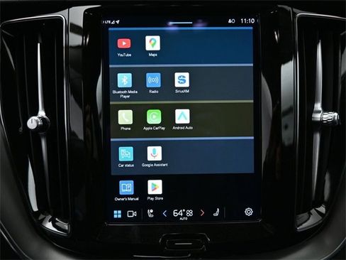 Used 2023 Volvo XC60 B5 Core w/ Climate Package image 15