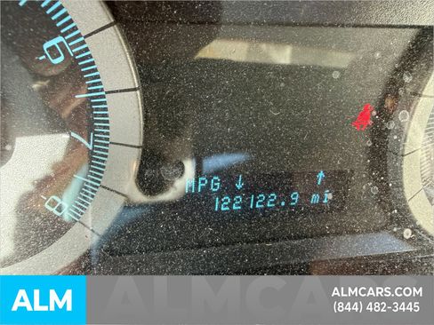 Used 2010 Ford Escape Limited image 28