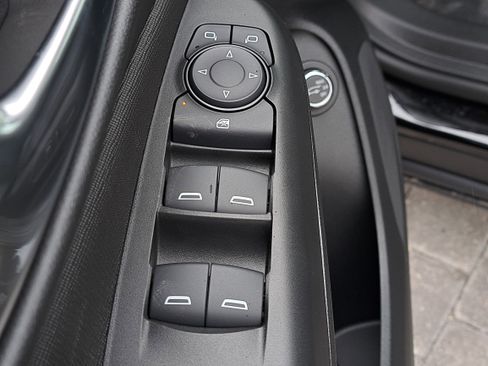 New 2026 Buick Envista Preferred w/ Convenience I Package image 20