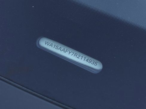 Used 2024 Audi Q5 2.0T Premium Plus image 30