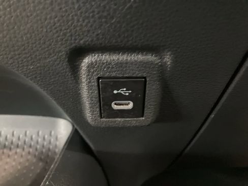 Used 2024 Toyota Corolla LE image 16