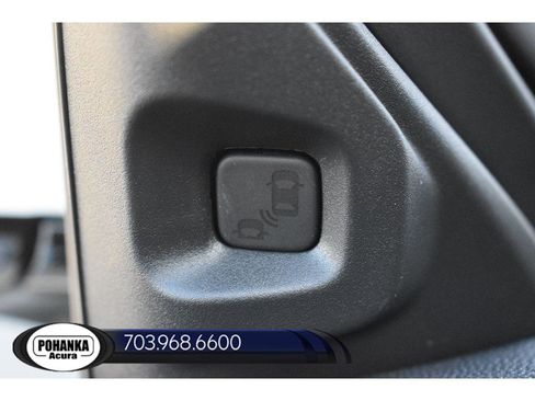 New 2026 Acura MDX w/ Advance Package AWD/4WD image 24