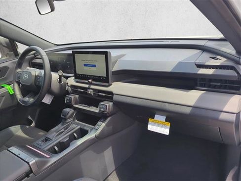 New 2026 Toyota RAV4 AWD Plug-in Hybrid image 23