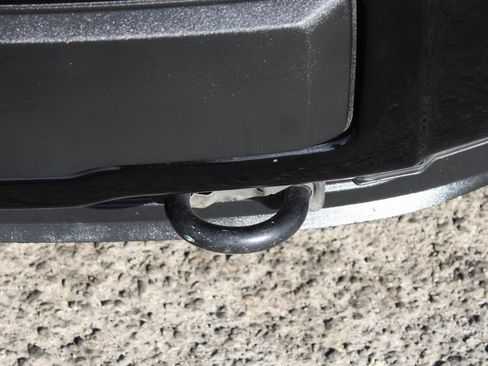 Used 2016 Ford F150 XL w/ Equipment Group 101A Mid image 46