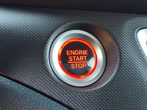 New 2026 Honda Ridgeline TrailSport image 18