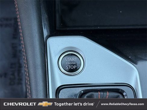 Used 2024 Nissan Altima 2.5 SR image 19