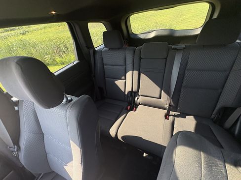Used 2019 Jeep Grand Cherokee Laredo AWD/4WD image 33