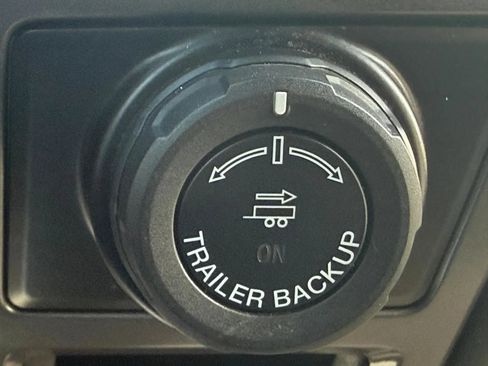 Used 2016 Ford F150 XLT w/ Equipment Group 301A Mid AWD/4WD image 24