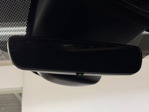 New 2026 Honda Passport TrailSport Elite image 19