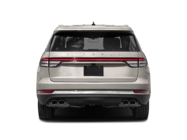 Used 2023 Lincoln Aviator Reserve w/ Equipment Group 201A RWD image 5