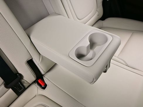 Used 2024 Hyundai Tucson SEL image 34