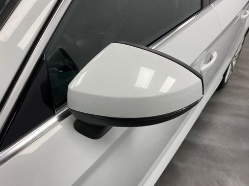 Used 2016 Audi A3 2.0T Premium Plus w/ Technology Package image 12