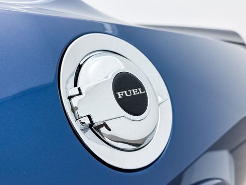 Used 2023 Dodge Challenger SRT Hellcat image 17