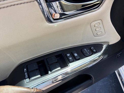 Used 2015 Toyota Avalon Limited FWD image 22