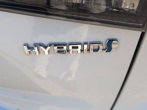 Used 2021 Toyota Highlander Limited image 22