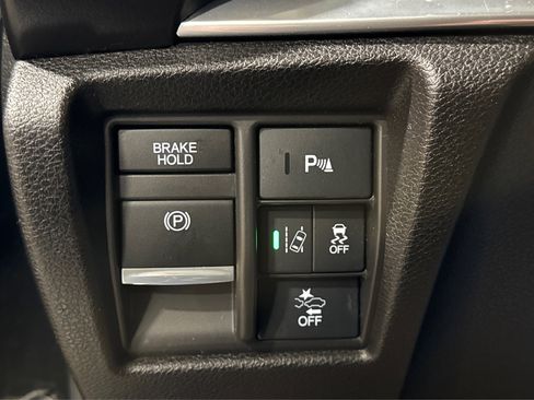 Used 2020 Acura MDX SH-AWD w/ Technology Package image 21