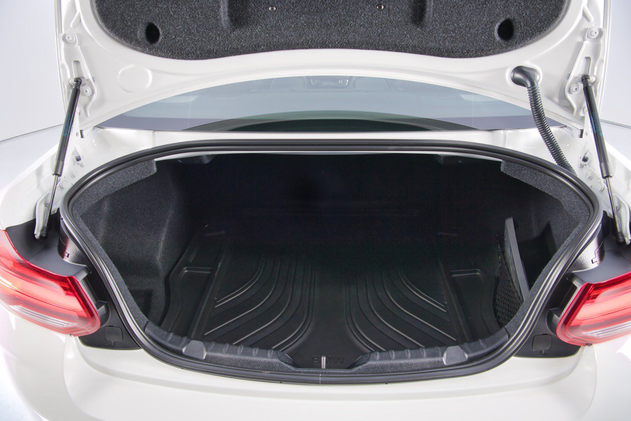 Used 2020 BMW M2 CS RWD image 22