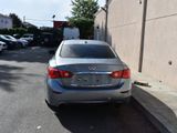 Used 2014 INFINITI Q50 Premium w/ Navigation Package image 5
