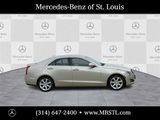 Used 2013 Cadillac ATS Performance w/ Cold Weather Package image 2