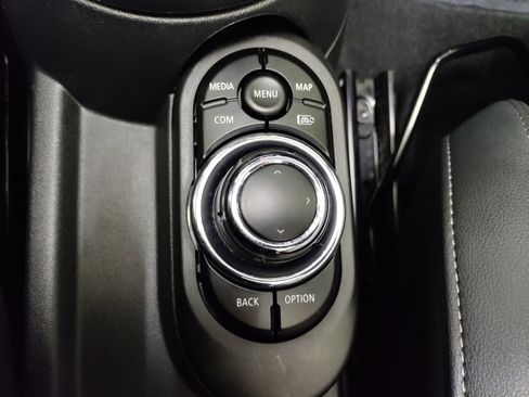 Certified 2023 MINI Cooper S image 25