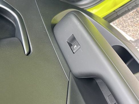 New 2026 Hyundai Kona SE image 22