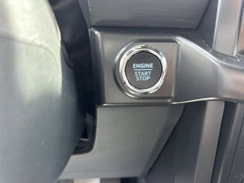 Used 2024 Ford F150 XLT w/ Equipment Group 302A MID AWD/4WD image 13
