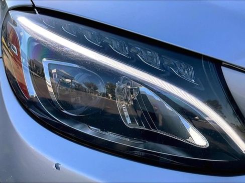 Used 2016 Mercedes-Benz C 300 Sedan image 28