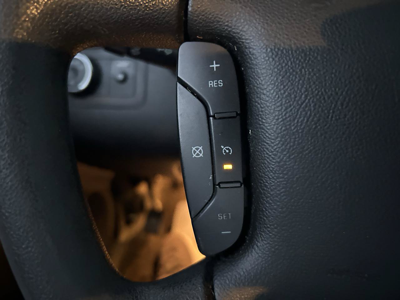 Used 2008 Chevrolet Impala LT FWD image 18