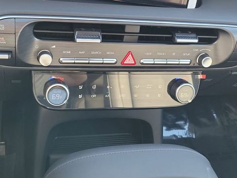 New 2026 Hyundai Palisade Limited AWD/4WD image 10