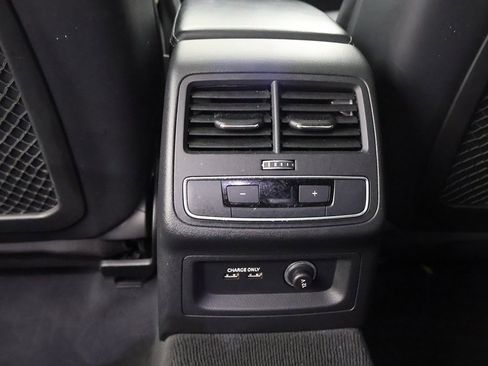 Used 2024 Audi S5 Premium Plus w/ Premium Plus Package image 36