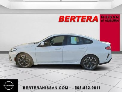 Used 2025 BMW 228i xDrive