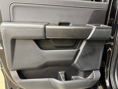 Used 2022 Ford F150 XLT w/ Equipment Group 302A High image 13