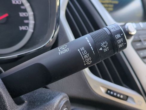 Used 2013 GMC Terrain SLE w/ Convenience Package image 26