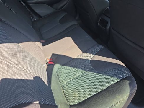 Used 2014 Dodge Dart SXT FWD image 11