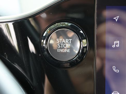 Used 2024 Lexus NX 250 FWD w/ Cold Area Package image 23