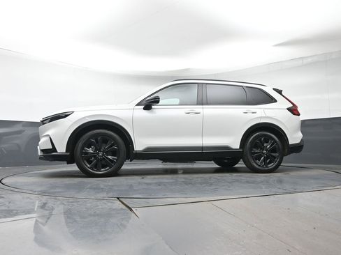 Used 2023 Honda CR-V Sport Touring image 28
