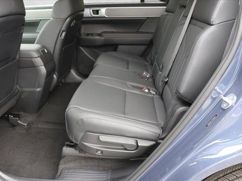 New 2026 Hyundai Santa Fe SEL AWD/4WD image 22