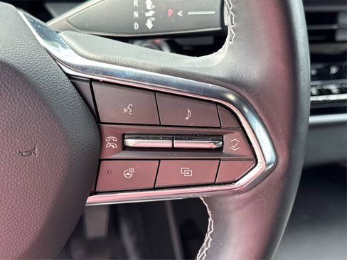 Used 2024 Honda Prologue Elite image 33