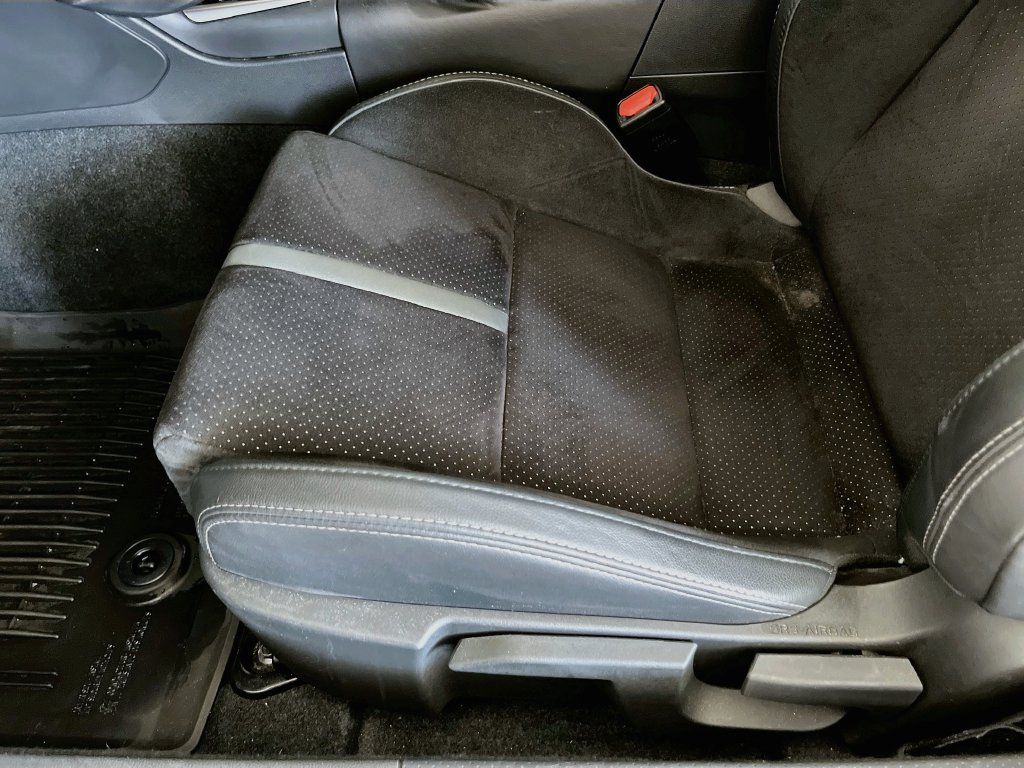 Used 2026 Toyota GR86 Premium w/ ALL Weather Mat Package (TMS) RWD image 19