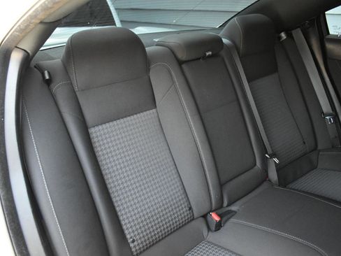 Used 2021 Dodge Charger R/T RWD image 27