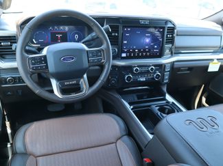 New 2026 Ford F250 King Ranch AWD/4WD video 2
