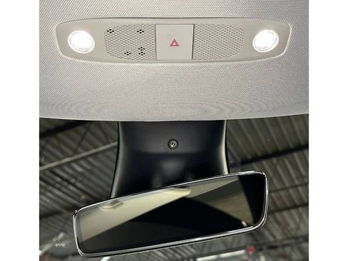 Used 2023 Tesla Model Y Performance AWD/4WD image 27