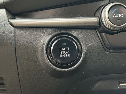 Used 2020 MAZDA MAZDA3 Sedan w/ Select Package image 26