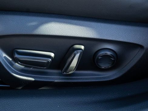 New 2026 Toyota Prius Plug-In Hybrid w/ Limited Premium Package image 21