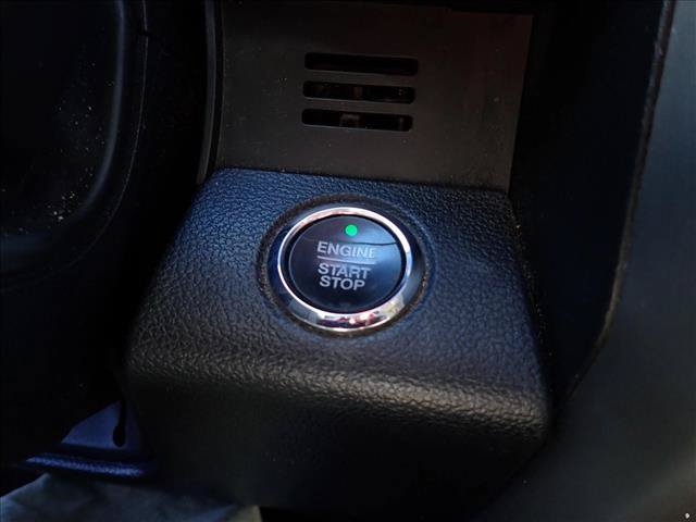 Used 2018 Ford F150 Lariat AWD/4WD image 15
