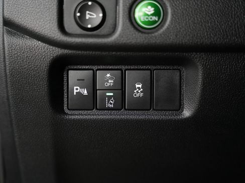 Used 2020 Honda Pilot Touring image 50