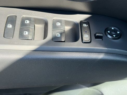 Used 2024 Hyundai Santa Cruz SEL image 8