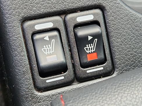 Used 2020 Subaru WRX Premium image 23