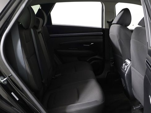 Used 2023 Hyundai Tucson SEL image 28