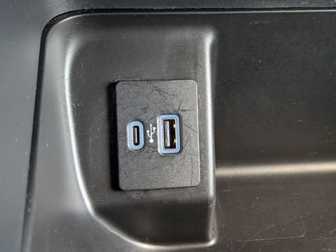 Used 2024 Ford F150 STX RWD image 24